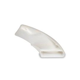 Kirby 125489 Volute Deflector