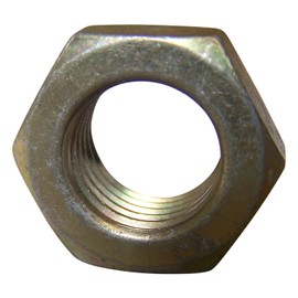 Crown Automotive Steering Wheel Nut Body