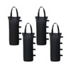 Weight Bags, Sand Bags, Weights Tarps, Tents, Fixed Legs, Sand,