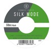 Wychwood - Game Silk Mode 6.5lb 50m 6.5 lb