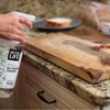 Better Life All Purpose Cleaner - Multipurpose Home and Kitchen