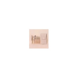 Korean Beauty Product Portable for daily use and gifting, practical imported and Personal Care, skincare routine, Everyday Use, Travel, Home or, Option 3