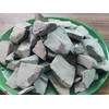 Grey EKO Clay 200 GMS