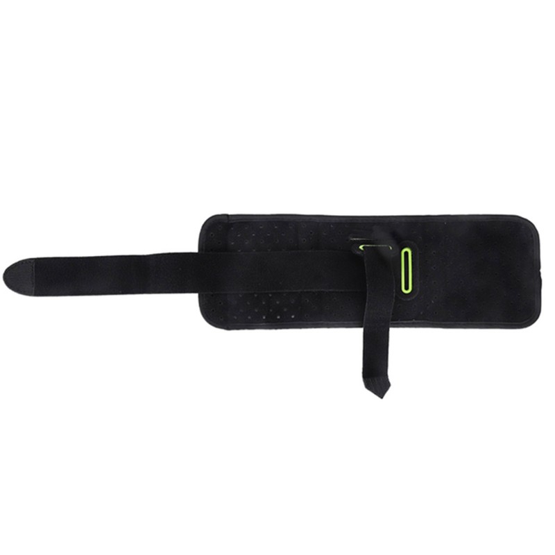 Foot Drop Postural Corrector Adjustable Ankle Day Brace Support Feet