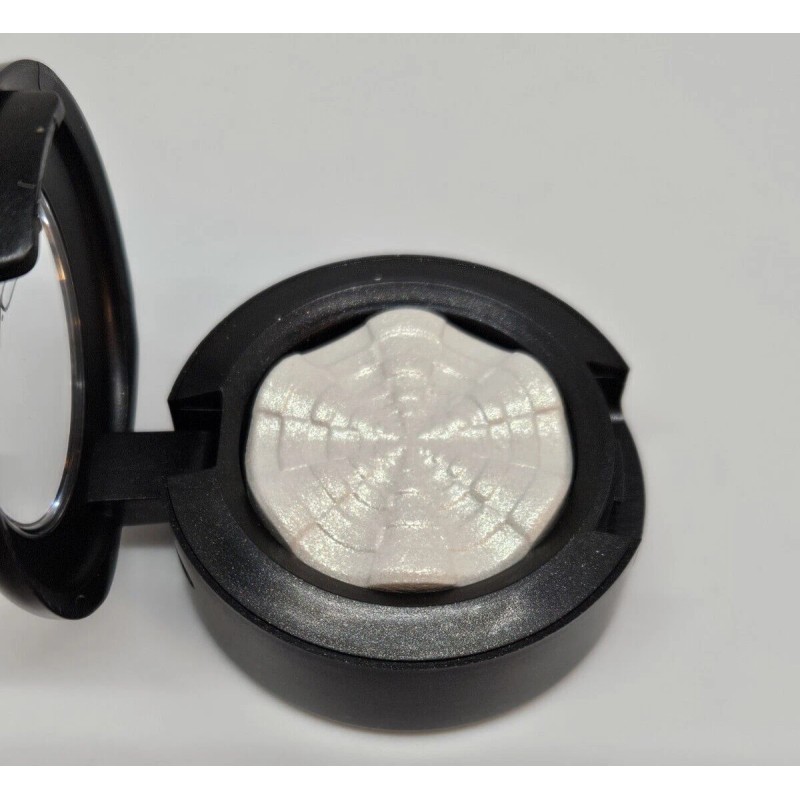 M·A·C MAC Extra Dimension Eye Shadow CREATIVE SPARK 0.04oz HTF!