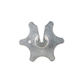 Mavic Tracomp Spoke Key - One Colour , One Size