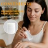 2 botellas Protector solar en barra Rapid Sunscreen SPF 50,,
