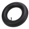 2Pcs 4.80 4.00‑8 Inner Tube Heavy Duty Rubber Replacement Tire