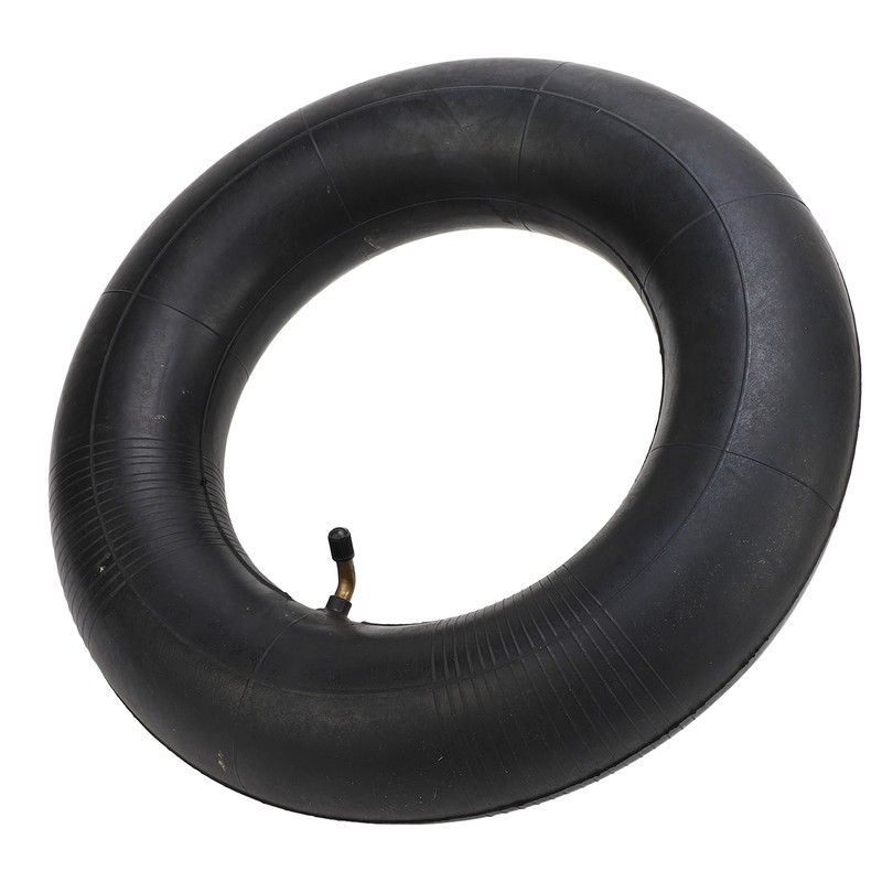 2Pcs 4.80 4.00‑8 Inner Tube Heavy Duty Rubber Replacement Tire