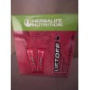 Herbalife Nutrition LIFTOFF Energy Stick Packs -pomegranate Berry- 30 stick