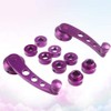 BESPORTBLE Window Crank Handle Replacement, Universal Window Winder Universal Window