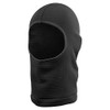 Rothco Military ECWCS Gen III Level 2 Balaclava, Black