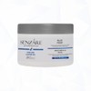 Senzáre Color Complex Mascarilla Azul Matizadora 280ml
