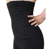 TERA BEAUTY TB005 Belly Band M-L (2 Sizes Available)