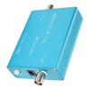 AHD CVI TVI High Definition Video Signal Amplifier Plug and