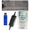 Softside Waterbed Heater with a 4oz Premium Water bed Conditioner