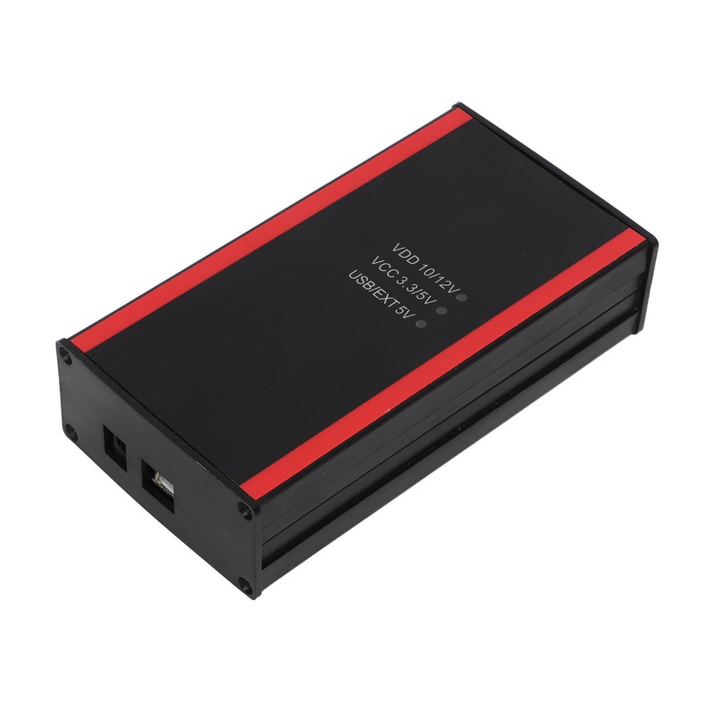 2023 for Iprog Key V87 ECU Programmer Support IMMO Mileage