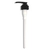 Pump Dispenser