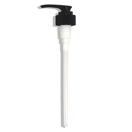 Pump Dispenser