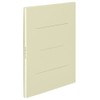 Kokuyo flat file gabattofairu 2 Hole A4 up to 1000