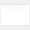 Letter Writing Set - Pack of 20, Unicorn Magic -