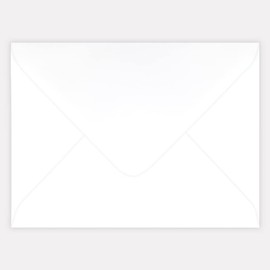 Letter Writing Set - Pack of 20, Unicorn Magic - Perfect for Writing Thank You Notes, Wish Lists, to Do Lists, Letters, Personal Or Business Use, Envelopes Included