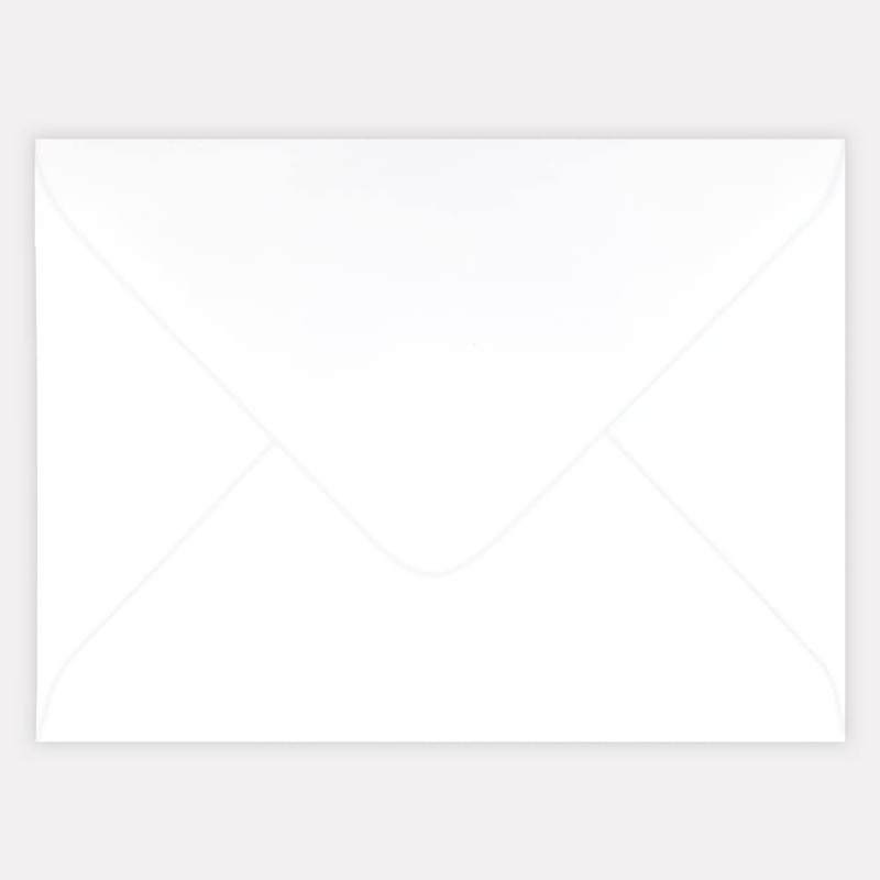 Letter Writing Set - Pack of 20, Unicorn Magic -