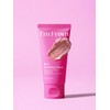 Beat Purifying Mask 70g / 비트 퓨리파잉 마스크 70g