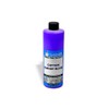 Snowie Shaved Ice Snow Cone Flavor Concentrate- Pint - Blue