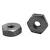 Hyway Non-Genuine Guide Bar Nut Set for Stihl Replaces 0000-955-0801