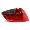 Finest Folia Tail Light Foil Set