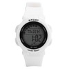 Fashionable Digital Watch Luminous Lights Waterproof Electronic Watches for Children9109