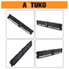 ANTUKO Active Grille Shutter Replacement for Envision 2016-2020 Replacement for