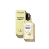 Osmanthus Abrico Eau de Toilette 50ml / 오스만투스 아브리코 오 드 뚜왈렛 50ml