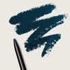 Sandstone Scandinavia Hypoallergenic Waterproof Eyeliner Blue Eyeliner for Sensitive Eyes