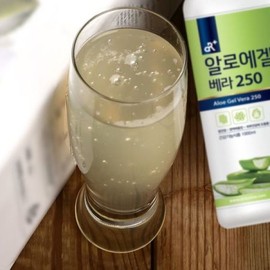 Durinongsan 알로에겔 베라250 오리지널 3병31377129 Aloe Gel Vera 250 Original 3 Bottles 31377129