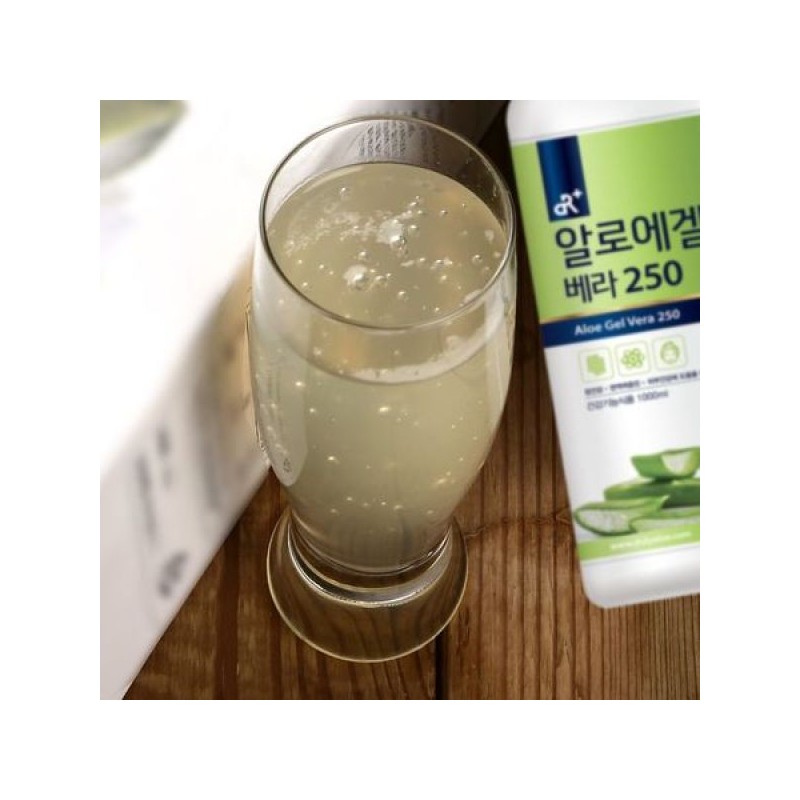 Durinongsan 알로에겔 베라250 오리지널 3병31377129 Aloe Gel Vera 250 Original