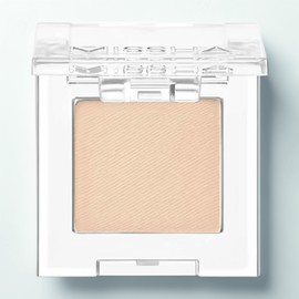 Anjumain Missha Modern Shadow 1.7g, 104 Chic Iris, 1 piece / 미샤 모던 섀도우 1.7g, 104 시크아이리스, 1개