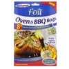 Sealapack BAGS 8 OVEN & BBQ