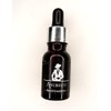 ANUBHUTI Beard Growth Oil Hair Care (15ml Pack)