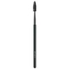 ARTDECO Lash Brush - Professional Eyelash Brush - 1 Piece