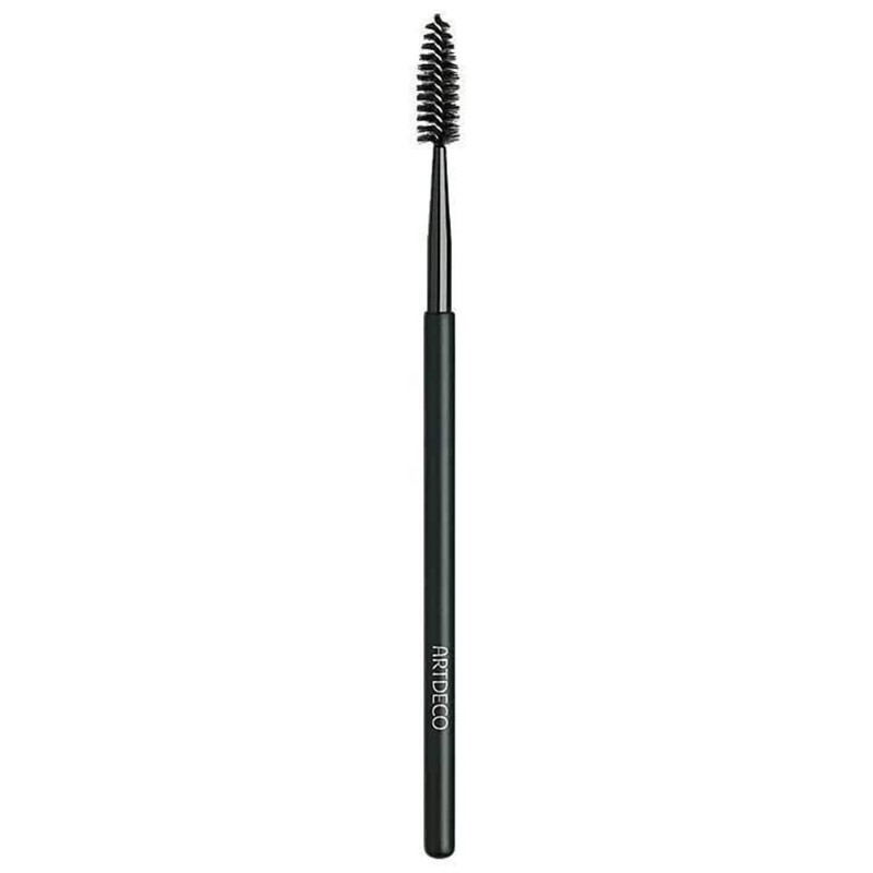 ARTDECO Lash Brush - Professional Eyelash Brush - 1 Piece