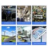 Triac Module PC Housing Bidirectional Thyristor Power Supply Silicon Controlled