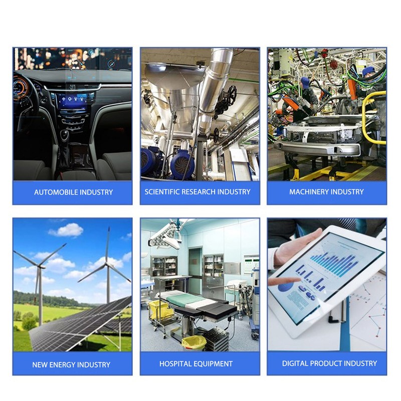 Triac Module PC Housing Bidirectional Thyristor Power Supply Silicon Controlled