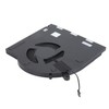 Laptop Internal Cooling Fan Replacement Notebook Internal Cooler Fan for