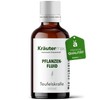 Kräutermax Devil's Claw Drops 1 x 50 ml, Plant Fluid