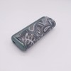 Mekeran Soft PU Leather Case Cover for IQOS ILUMA Prime.