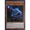 Souleating Oviraptor - WISU-EN012 - Rare - 1st Edition
