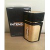 VURV PROFUMO INTENSITY POUR HOMME 3.4 Fl Oz