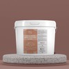Exfoliating Himalayan Salt Scrub - 128oz - Unscented